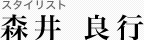 X^CXg XǍs