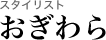 X^CXg 