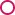 Ή\