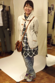 X^COO